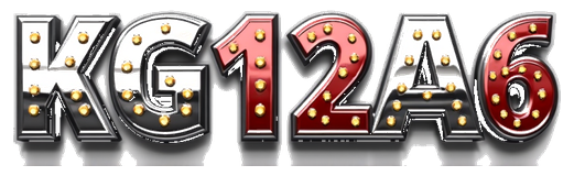 kg12a6 logo